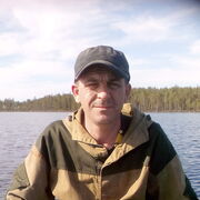  ,   , 48 ,   , 