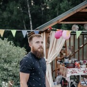 ���������� �����-���������, ���� ������� ��������, 31 ���, ������������ ��� ������, ����� � ���������