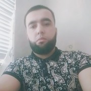 ���������� �����-���������, ���� ������� ������, 30 ���, ������������ ��� ������, ����� � ���������, c�������� ���������