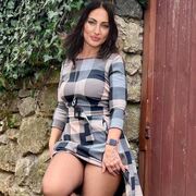  ,   Yasya, 40 ,   ,   