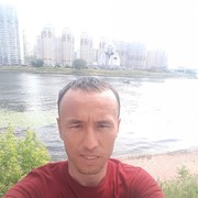 ���������� ������, ���� ������� �����, 41 ���, ������������ ��� ������, ����� � ���������, c�������� ���������