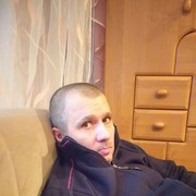  ,   , 48 ,   ,   , c 