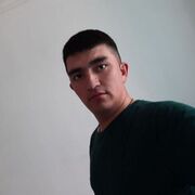 ���������� �������, ���� ������� Fazliddin, 34 ����, ������������ ��� ������, ����� � ���������, c�������� ���������