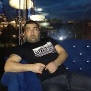  ,   Rufat, 41 ,     , c 