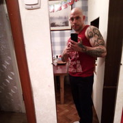 ���������� ������, ���� ������� �������, 42 ����, ������������ ��� ����� � ���������, c�������� ���������