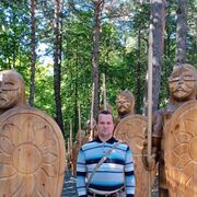 ���������� �������, ���� ������� ������, 42 ����, ������������ ��� ����� � ���������, c�������� ���������