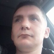 ���������� ������, ���� ������� ����, 37 ���, ������������ ��� ������, ����� � ���������, c�������� ���������, ���������