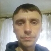  ,  , 42