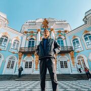 ���������� �����-���������, ���� ������� ������, 28 ���, ������������ ��� ����� � ���������, c�������� ���������