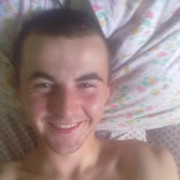  ,   , 35 ,   ,   , c 