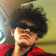 ���������� �����-���������, ���� ����� DESAINT, 25 ���, ������������ ��� ������, ����� � ���������, ���������