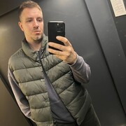 ���������� ������, ���� ������� �����, 40 ���, ������������ ��� ������, ����� � ���������, c�������� ���������