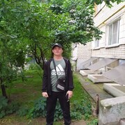  ,   , 35 ,   ,   , c , 