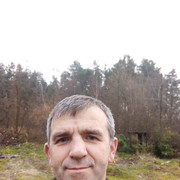  ,   Yuriy, 48 ,   ,   , c 