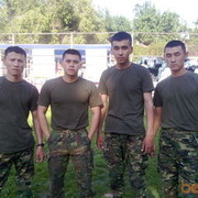 ���������� ������, ���� ������� ������, 34 ����, ������������ ��� ������, ���������