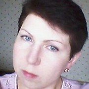 ���������� ������, ���� ������� �������, 53 ����, ������������ ��� ������, ����� � ���������, c�������� ���������