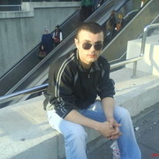  ,   Tazo, 99 ,   