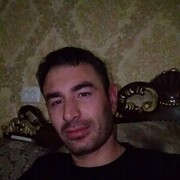  ,   Muhammad, 35 ,   ,   , c , 