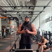 ���������� �������, ������� ����, 31