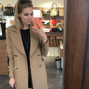 ���������� �����, ���� ������� ���, 30 ���, ������������ ��� ������, ����� � ���������