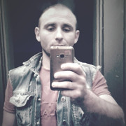 ���������� ����������, ���� ������� ������, 41 ���, ������������ ��� ������, ����� � ���������, c�������� ���������, ���������