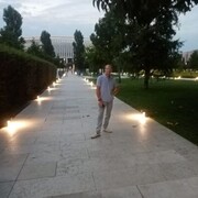  ,   , 39 ,   ,   , c , 