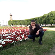 ���������� ������, ���� ������� ����, 29 ���, ������������ ��� ������, ����� � ���������, c�������� ���������