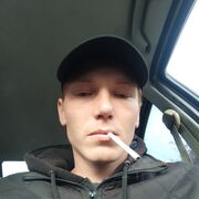 ���������� ������, ���� ������� ������, 27 ���, ������������ ��� ����� � ���������, c�������� ���������