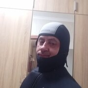  ,   , 52 ,   ,   