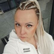  -,   , 35 ,   ,   , c 