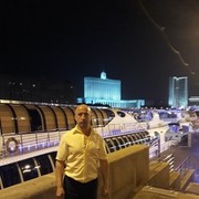  ,   , 51 ,     , c 