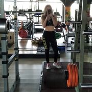 ���������� ������ ��������, ���� ������� ���������, 41 ���, ������������ ��� ������, ����� � ���������