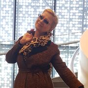 ���������� ������������, ���� ������� �����, 60 ���, ������������ ��� ������, ����� � ���������, c�������� ���������