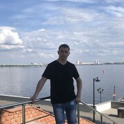  ,   , 41 ,   , c 