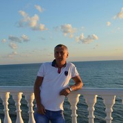  ,   , 53 ,   