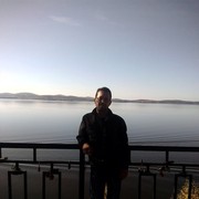 �������.