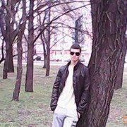 ,   , 30 ,   