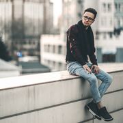  -,   , 28 ,   ,   , c 