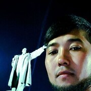  ,   , 24 ,   c 