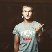 ���������� ���������, ���� ������� �������, 29 ���, ������������ ��� ������, ����� � ���������