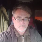  ,   _, 50 ,   ,   , c , 