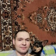  ,   , 41 ,   ,   , c 