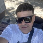 ���������� �����, ���� ������� ������, 36 ���, ������������ ��� ������, ����� � ���������