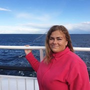  ,   Kristina, 50 ,   ,   , c 