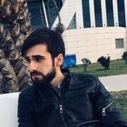  ,   Zaza, 30 ,   ,   