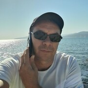 ���������� ������-��-����, ���� ������� ������, 47 ���, ������������ ��� ������, ����� � ���������, c�������� ���������, ���������