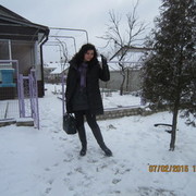 ���������� ������, ���� ������� �������, 49 ���, ������������ ��� ������, ����� � ���������, c�������� ���������