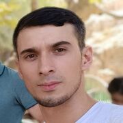 ���������� ������, ���� ������� ����, 31 ���, ������������ ��� ����� � ���������, c�������� ���������