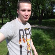  ,   , 37 ,   c 