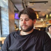  ,  , 28